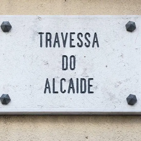 Feels Like Santa Catarina Spacious Flat Appartamento Lisbona
